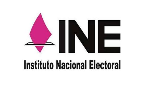 PRD VS INE. ÁNGEL AVILA, DIRIGENTE DEL PRD, PIDE EXPLICACIÓN INSTANTÁNEA A CONSEJERA DE DICHA INSTITUCIÓN POR SUPUESTA NACIONALIDAD BRITÁNICA