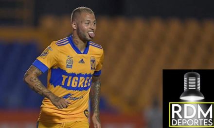 CON CINCO TRIUNFOS AL HILO Y CON MIRAS A EMPATAR SU MEJOR RÉCORD DE VICTORIAS EN TORNEOS CORTOS, LOS TIGRES DE LA UANL SE PRESENTAN HOY ANTE UN MÉRMADO FC JUÁREZ