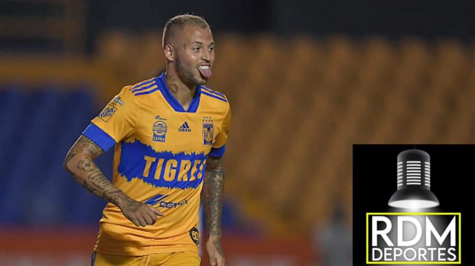 CON CINCO TRIUNFOS AL HILO Y CON MIRAS A EMPATAR SU MEJOR RÉCORD DE VICTORIAS EN TORNEOS CORTOS, LOS TIGRES DE LA UANL SE PRESENTAN HOY ANTE UN MÉRMADO FC JUÁREZ