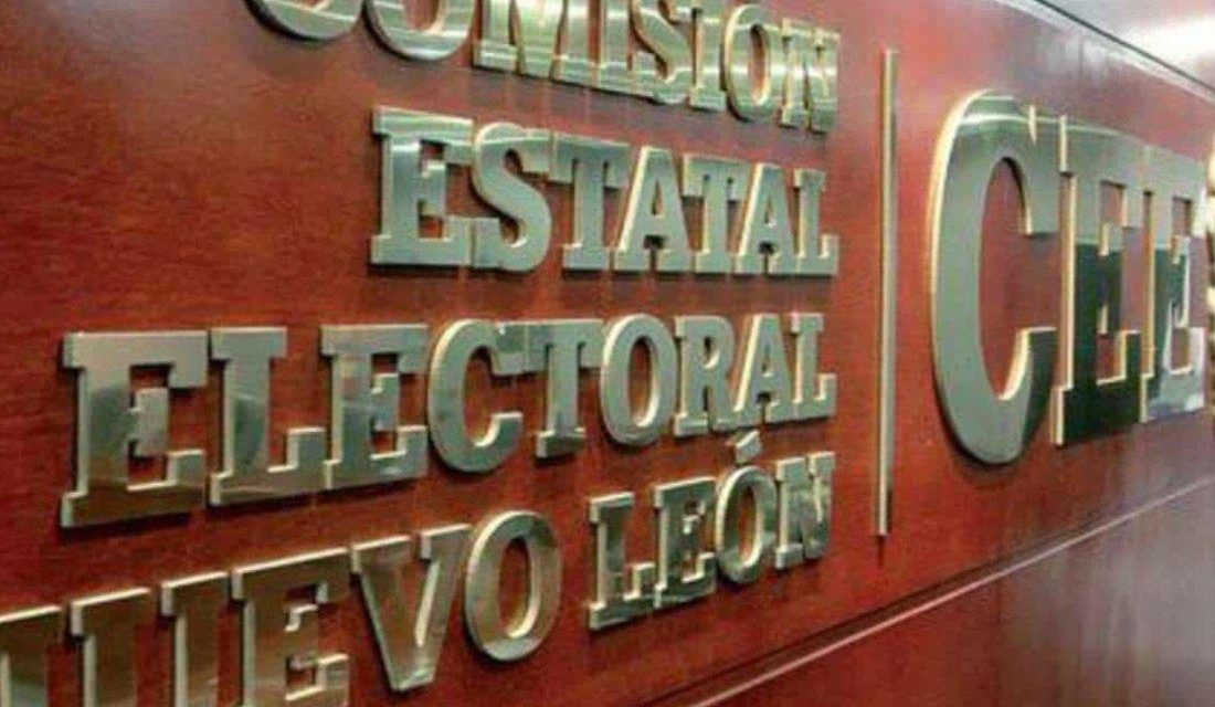 NUEVAS CARAS; RINDEN PROTESTA NUEVAS CONSEJERAS DE LA COMISIÓN ESTATAL ELECTORAL