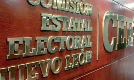 NUEVAS CARAS; RINDEN PROTESTA NUEVAS CONSEJERAS DE LA COMISIÓN ESTATAL ELECTORAL