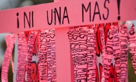 LITIGANTES PROPONEN ANTE EL CONGRESO LOCAL QUE CUALQUIER PRIVACIÓN A LA VIDA CONTRA MUJERES SEA CATALOGADO COMO FEMINICIDIO