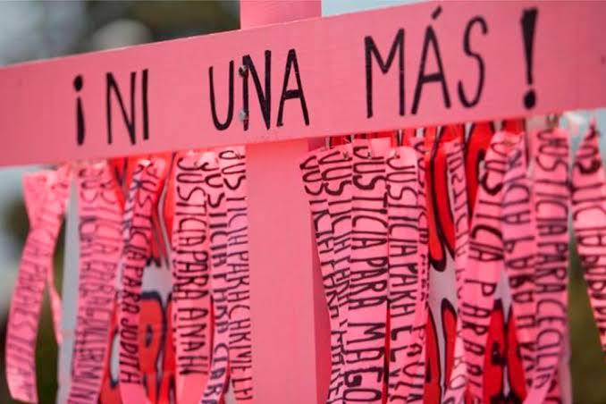 LITIGANTES PROPONEN ANTE EL CONGRESO LOCAL QUE CUALQUIER PRIVACIÓN A LA VIDA CONTRA MUJERES SEA CATALOGADO COMO FEMINICIDIO