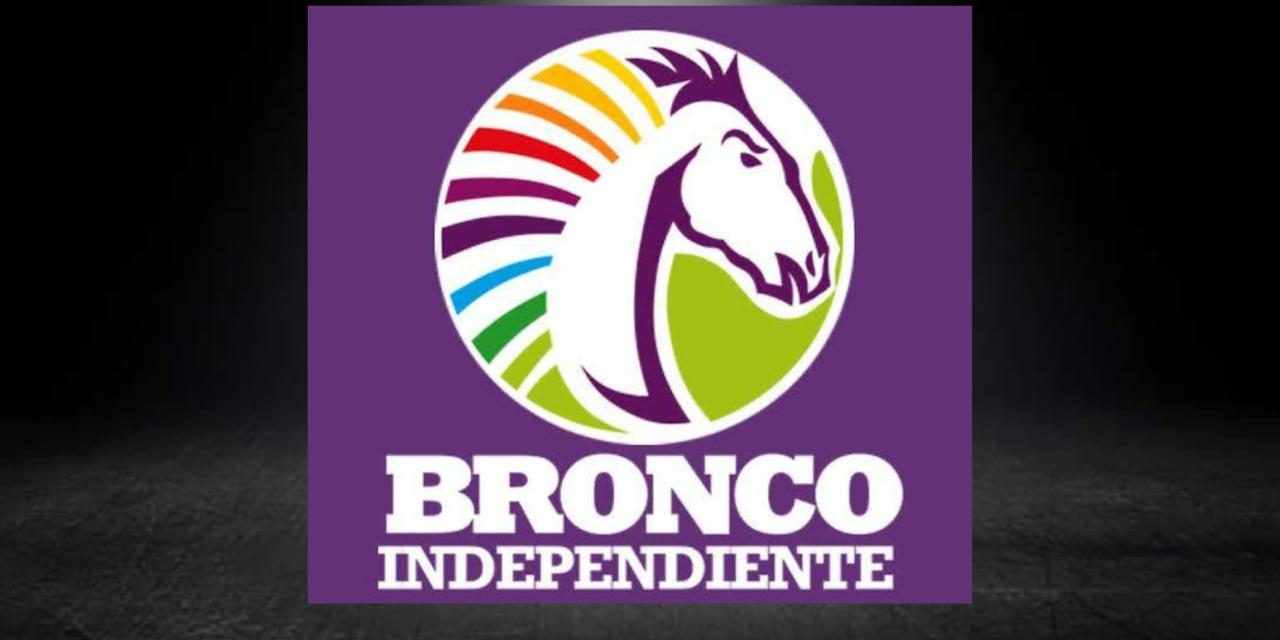 FUERA DE LA JUGADA; DESAPROBACIÓN DEL GOBIERNO DEL “BRONCO” Y EMERGENCIA SANITARIA, PEGA A LAS CANDIDATURAS INDEPENDIENTES EN NUEVO LEÓN