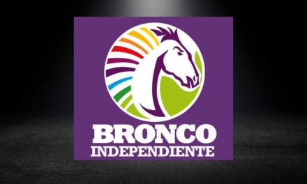 FUERA DE LA JUGADA; DESAPROBACIÓN DEL GOBIERNO DEL “BRONCO” Y EMERGENCIA SANITARIA, PEGA A LAS CANDIDATURAS INDEPENDIENTES EN NUEVO LEÓN