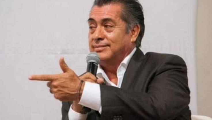 PARA “EL BRONCO” ES UNA GRAN SATISFACCIÓN “MANTENER” UN EQUILIBRIO ENTRE LA SALUD Y LA ECONOMÍA DEL ESTADO DE NUEVO LEÓN