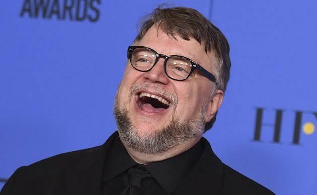 CINEASTA MEXICANO GUILLERMO DEL TORO FESTEJA SU CUMPLEAÑOS ALIADO CON AEROLINEA AEROMÉXICO PARA REGALAR VIAJES A LOS MÁS NECESITADOS