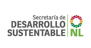 A FALTA DE EQUIPO, SECRETARÍA DE DESARROLLO SUSTENTABLE LANZA LICITACIÓN PARA ADQUIRIR NUEVO EQUIPAMIENTO DE MONITOREO AMBIENTAL<br>