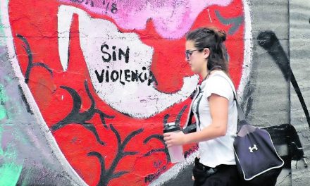 SURGE LA “LEY QUEMÓN” LA CUAL REGISTRARÁ EN UNA BASE DE DATOS A TODOS LOS DEUDORES ALIMENTICIOS Y AGRESORES SEXUALES