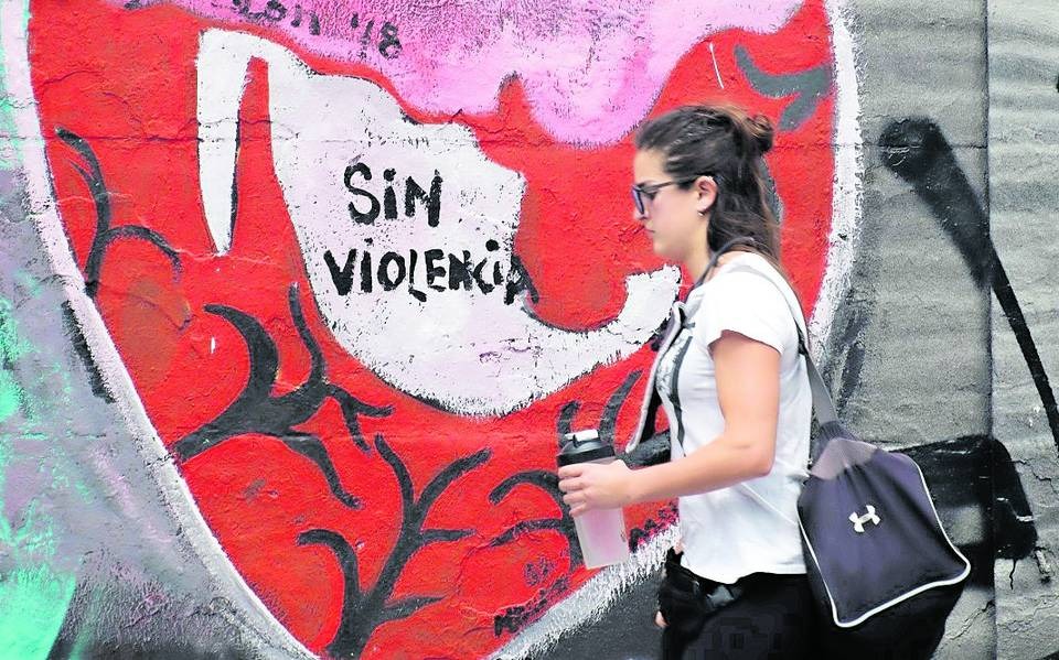 SURGE LA “LEY QUEMÓN” LA CUAL REGISTRARÁ EN UNA BASE DE DATOS A TODOS LOS DEUDORES ALIMENTICIOS Y AGRESORES SEXUALES