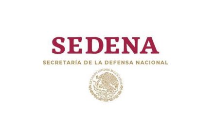 PESE A IRREGULARIDADES EN LOS FIDEICOMISOS, LA SECRETARÍA DE LA DEFENSA NACIONAL MANTIENE RECURSOS INTACTOS