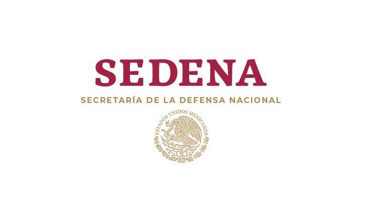 PESE A IRREGULARIDADES EN LOS FIDEICOMISOS, LA SECRETARÍA DE LA DEFENSA NACIONAL MANTIENE RECURSOS INTACTOS