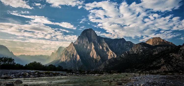 PLAN PARA RESGUARDAR Y PRESERVAR EL USO DEL SUELO FORESTAN DEL PARQUE CUMBRES PRESENTA RETRASO EN SU LICITACIÓN, SEÑALA LA CONANP QUE TODO ES CULPA DEL COVID-19