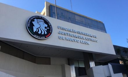 FISCALÍA GANA CONTROVERSIA INCONSTITUCIONAL AL GOBIERNO DEL ESTADO Y LOGRA LLEGAR A UN ACUERDO POR 679 MILLONES DE PESOS