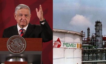 ANDRÉS MANUEL LÓPEZ OBRADOR DEFIENDE LAS POLÍTICAS NACIONALES POR SOBRE LAS EXTRANJERAS; LOS ÚNICOS DUEÑOS DE LOS RECURSOS DE ENERGÍA SON DEL GOBIERNO MEXICANO, OJO, DEL GOBIERNO, NO DE LOS MEXICANOS