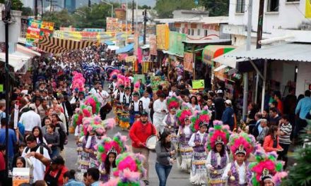 ANTE EL ALZA DE CONTAGIOS COVID-19 EN NUEVO LEÓN, ROGELIO CABRERA, ARZOBISPO DE MONTERREY, INFORMÓ QUE PEREGRINACIONES SE LLEVARÁN DE MANERA VIRTUAL