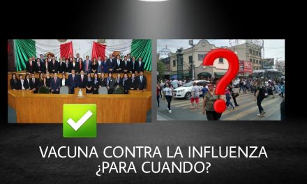 EL CINISMO DE LOS DIPUTADOS, PRIMERO EXIGEN LES LLEVEN VACUNA HASTA SU RECINTO, A ELLOS Y A SUS EMPLEADOS, ANTES QUE A NADIE Y AHORA EXIGEN QUE ESTADO “GARANTICE ABASTO”