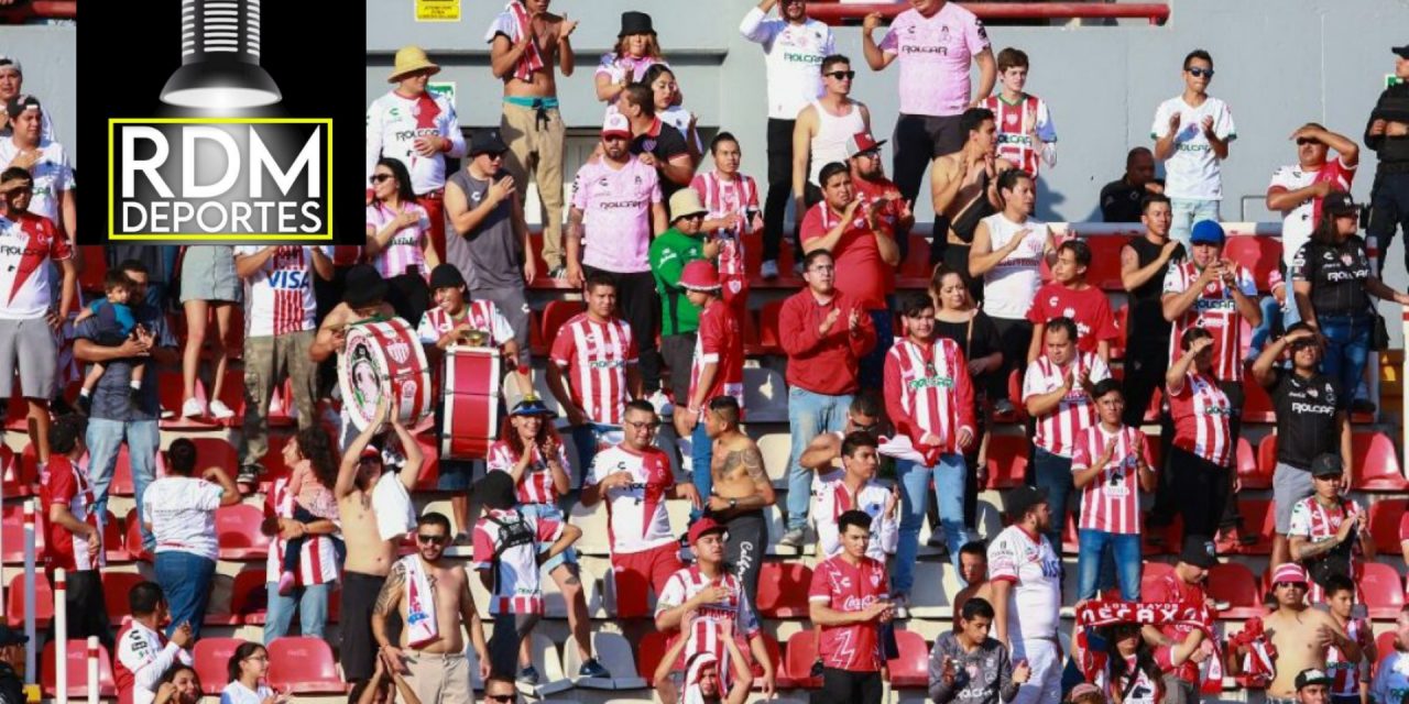 EL MALDITO FUTBOL HACE QUE LOS FANÁTICOS DESAFÍEN EL COVID, LA IGNORANCIA VESTIDA DE AFICIÓN