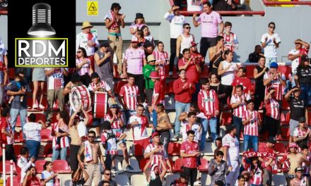 EL MALDITO FUTBOL HACE QUE LOS FANÁTICOS DESAFÍEN EL COVID, LA IGNORANCIA VESTIDA DE AFICIÓN