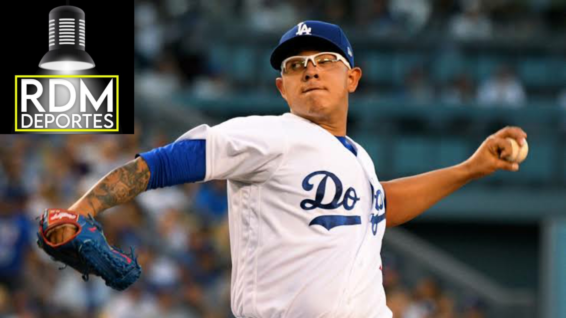 Julio Urias Photostream  Jugadores de béisbol, Fotos de béisbol, Dodgers