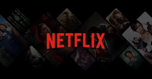 SORPRENDE NETFLIX ELIMINANDO SU PRUEBA GRATUITA