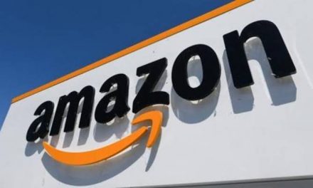 APODACA, MUNICIPIO EN DONDE AMAZON FIJO SU MIRA Y SERÁ SEDE DE UNO DE LOS NUEVOS CENTROS DE ENVÍO