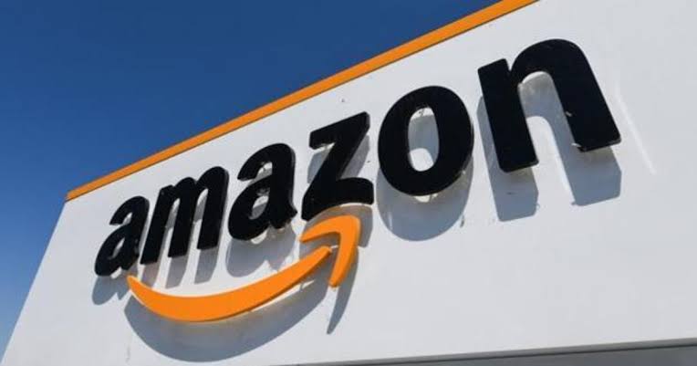 APODACA, MUNICIPIO EN DONDE AMAZON FIJO SU MIRA Y SERÁ SEDE DE UNO DE LOS NUEVOS CENTROS DE ENVÍO