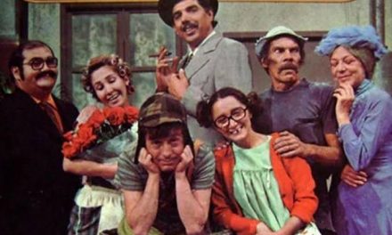 ¡SONRÍAN! EL REGRESO DE “EL CHAVO DEL 8” PODRÍA ESTAR MUY CERCA, ESTA VEZ EN LA PLATAFORMA STREAMING DE YOUTUBE