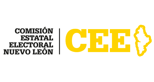 COMISIÓN ESTATAL ELECTORAL DE NUEVO LEÓN (CEE) ANUNCIA POR UNANIMIDAD DE VOTOS EL TOPE PRESUPUESTAL PARA PRECAMPAÑAS Y CAMPAÑAS DEL 2021