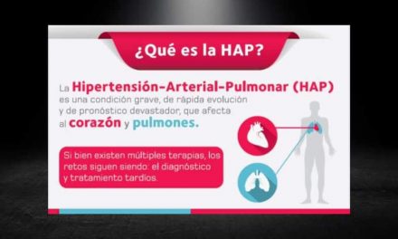 LA HIPERTENSIÓN ARTERIAL SE ESTÁ CONVIRTIENDO EN UNA PREOCUPACIÓN PARA LOS MEXICANOS YA QUE, CADA VEZ ES MÁS COMPLICADA SU DETECCIÓN