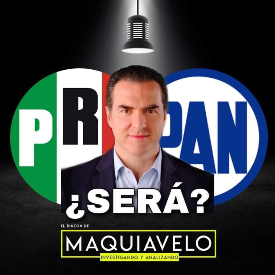 LA GUBERNATURA DE NUEVO LEÓN SERÁ UNA DISPUTA SIN ...