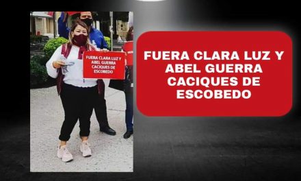 CONGRESO LOCAL AVALA TÉRMINOS PARA CONSULTA CIUDADANA RESPECTO AL PACTO FISCAL, Y DIPUTADA DE MORENA, CELIA ALONSO, VOTA A FAVOR ¿TRAIDORES EN LA CUARTA TRANSFORMACIÓN DE LÓPEZ OBRADOR?