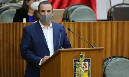 JORGE DE LEÓN, DE LAS EXCEPCIONES EN EL CONGRESO LOCAL, SIGUE TRABAJANDO POR LOS JOVENES Y LA COMUNIDAD