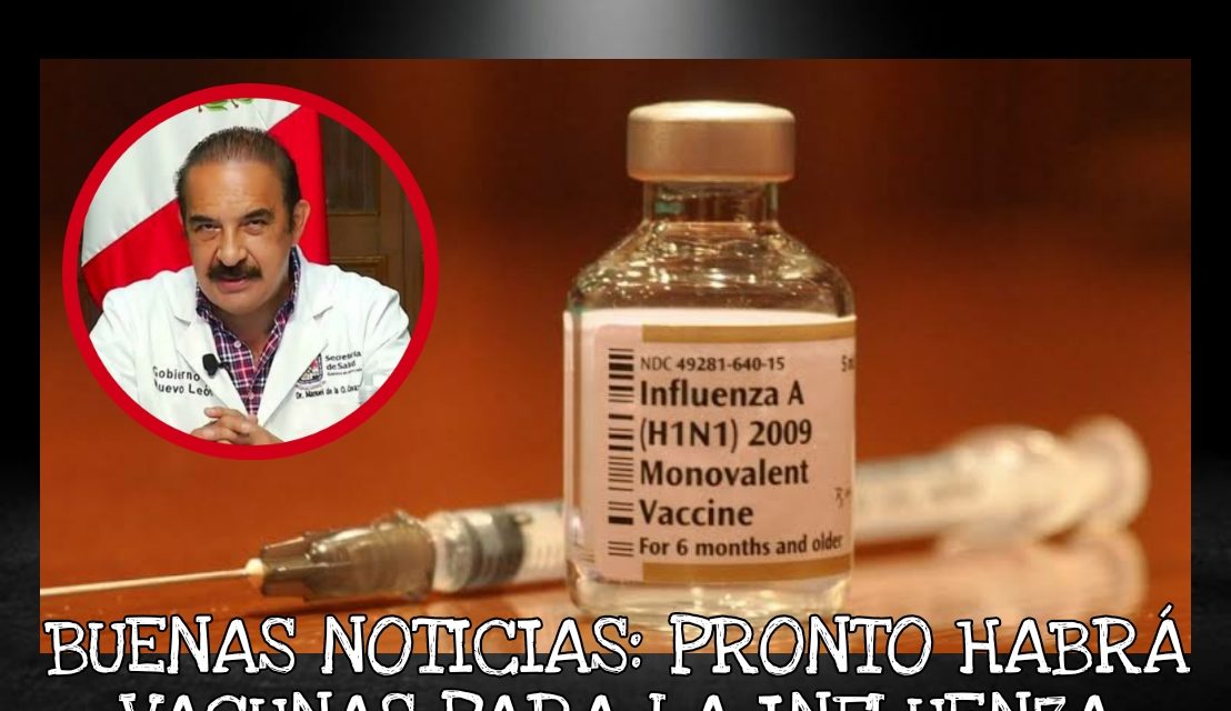 CONFIRMAN QUE HAY DESABASTO DE VACUNAS, PERO TAMBIÉN SUBRAYAN EN PRÓXIMA ENTREGA HABRÁ MÁS DOSIS, LO BUENO ES QUE A LA CLASE POLÍTICA SI LA VACUNARON ¡SUERTUDOTES!