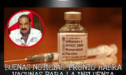 CONFIRMAN QUE HAY DESABASTO DE VACUNAS, PERO TAMBIÉN SUBRAYAN EN PRÓXIMA ENTREGA HABRÁ MÁS DOSIS, LO BUENO ES QUE A LA CLASE POLÍTICA SI LA VACUNARON ¡SUERTUDOTES!