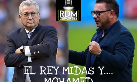 Y LOS JUGADORES DE RAYADOS, ¿TODAVIA SIGUEN DE FIESTA? ¿DÓNDE ESTÁ EL MONTERREY?<br>¡MALDITA SEA! SEGURO TIENEN CAMPEONITIS O ¿SE LES PASARON LAS COPAS?