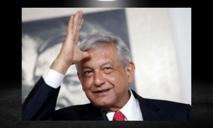 EL MAYOR CÁNCER QUE EXTIRPÓ ANDRÉS MANUEL LÓPEZ OBRADOR AL SACAR AL “PRIAN” DE LOS PINOS HOY SE REÚNE PARA LUCHAR CONTRA LO QUE LLAMA “MORENAVIRUS” LAS NEGOCIACIONES ENTRE LOS PARTIDOS QUE MÁS DAÑO LE HAN HECHO A MÉXICO ESTÁN EN SU MEJOR MOMENTO EN NUEVO LEÓN