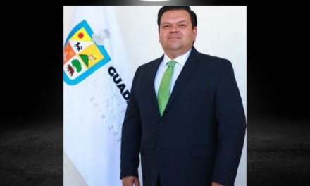 DE LOS CANDIDATOS QUE SUENAN PARA 2021 GRACIAS A SUS BUENAS LABORES DESTACA EPIGMENIO “MEÑO” GARZA, UNO DE LOS QUE MÁS DESTACA