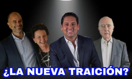 LA VIEJA CÚPULA DEL PAN SIGUE HACIENDO DE LAS SUYAS, LE DA LA ESPALDA AL PAN EN SAN PEDRO, PERO LANZA A HOMERO NIÑO COMO SU GALLO A GUBERNATURA, SALIERON MÁS DOBLE MORAL QUE NADIE, BUENO TAMBIÉN ES “AHIJADO” DE LUIS SUSARREY