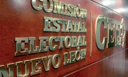 COMISIÓN ESTATAL ELECTORAL AVALA 12 CANDIDATURAS INDEPENDIENTES DE CARA A LOS COMICIOS 2021