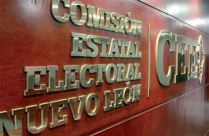 COMISIÓN ESTATAL ELECTORAL AVALA 12 CANDIDATURAS INDEPENDIENTES DE CARA A LOS COMICIOS 2021