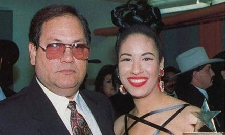 NETFLIX Y ABRAHAM QUINTANILLA SON DEMANDADOS POR INCUMPLIR UN CONTRATO DE DERECHOS SOBRE LAS HISTORIAS DE VIDA DE LA REINA DE LA MÚSICA TEJANA, SELENA QUINTANILLA