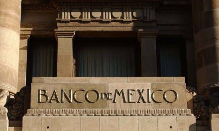 A BANXICO YA SE LE PEGÓ EL OPTIMISMO DE AMLO, PREVÉN QUE RECUPERACIÓN ECONÓMICA SEA RÁPIDA