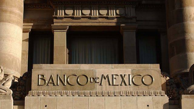 A BANXICO YA SE LE PEGÓ EL OPTIMISMO DE AMLO, PREVÉN QUE RECUPERACIÓN ECONÓMICA SEA RÁPIDA