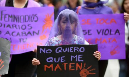 FEMINICIDIOS A LA ORDEN DEL DÍA > PROTESTAS FEMINISTAS COMO PLATO FUERTE; FISCALÍA DE LA CDMX SUFRE LAS CONSECUENCIAS DE UN MAL MANEJO EN EL TEMA DE SEGURIDAD