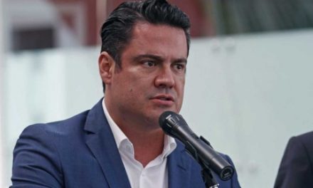 PRIÍSTAS EXHORTAN A QUE INVESTIGACIONES COMIENCEN YA Y TODO SE ESCLAREZCA DE UNA VEZ SOBRE LA MUERTE DEL EXGOBERNADOR DE JALISCO