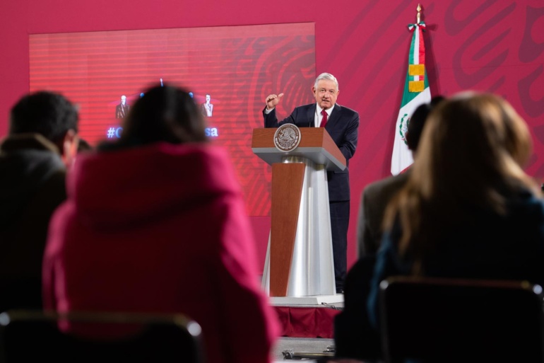 BUENAS NOTICIAS NO HABRÁ AUMENTO EN LA GASOLINA… POR EL MOMENTO