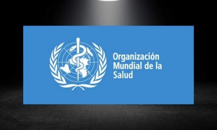 JUSTO CUANDO LAS VACUNAS CONTRA EL CORONAVIRUS FUERON APROBADAS, LA OMS ANTICIPÓ QUE LA TORMENTA COVIDANA NO SE HA ACABADO. ESTE FIN DE SEMANA SE REGISTRÓ RÉCORD MUNDIAL DE CASOS EN UN DÍA Y, DE NUEVO, PARECE TODO RETROCEDERÁ