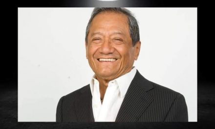 ARMANDO MANZANERO CONTINÚA SU ESTADÍA EN EL HOSPITAL Y YA MUESTRA RESULTADOS POSITIVOS EN SU SALUD; SERÁ EXTUBADO