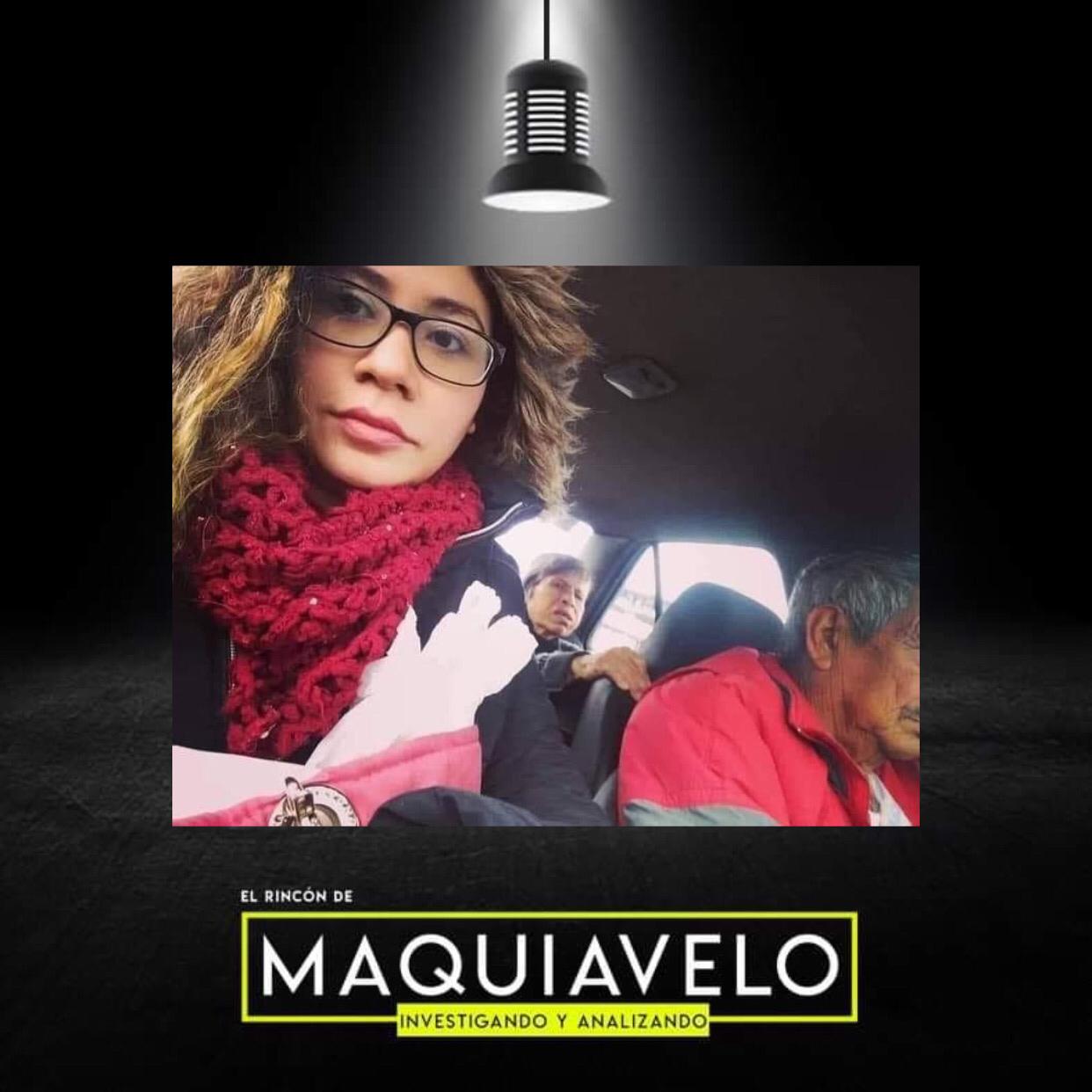 Cara de Ángel: Una Historia que Te Conmoverá